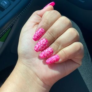 Meet your Posher, Anais